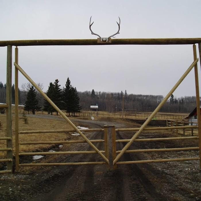 Images PepperTech Services Inc