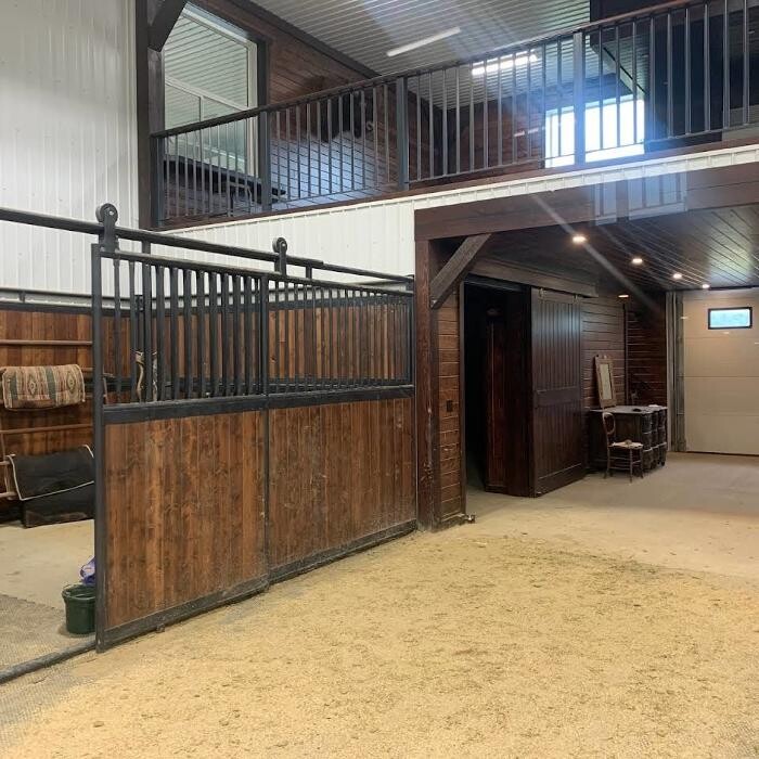 Images PepperTech Services Inc