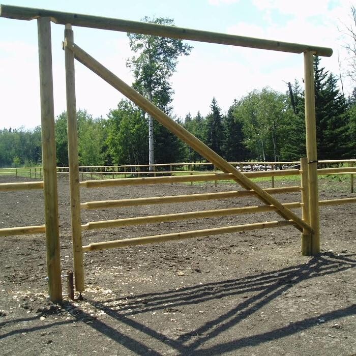 Images PepperTech Services Inc