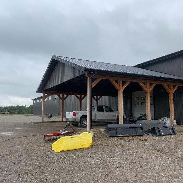 Images PepperTech Services Inc