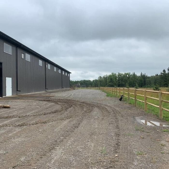 Images PepperTech Services Inc