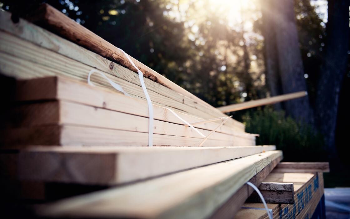 Images PepperTech Services Inc