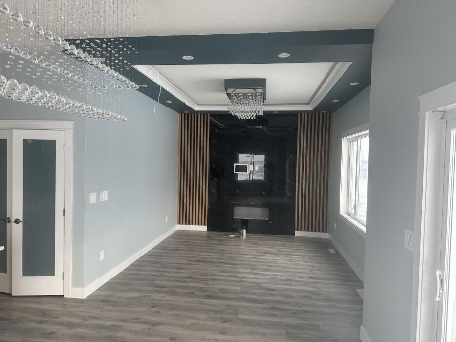 Images 55 Painting and Renovation Ltd.
