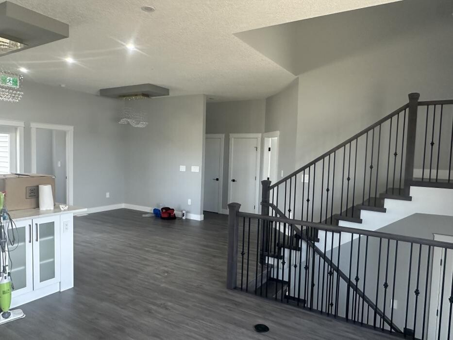 Images 55 Painting and Renovation Ltd.