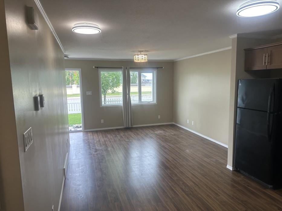 Images 55 Painting and Renovation Ltd.