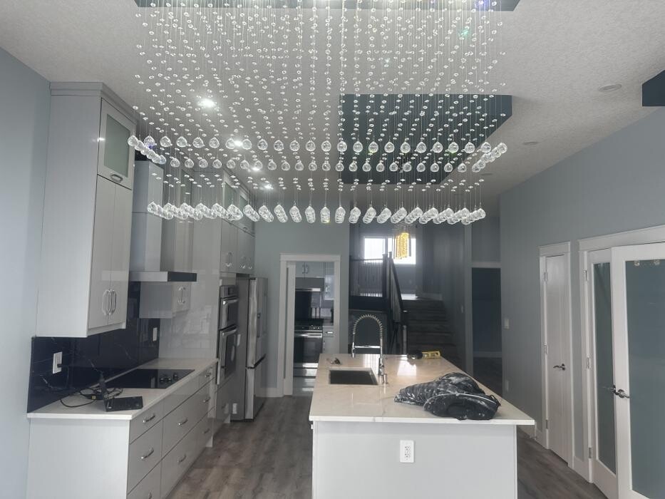 Images 55 Painting and Renovation Ltd.