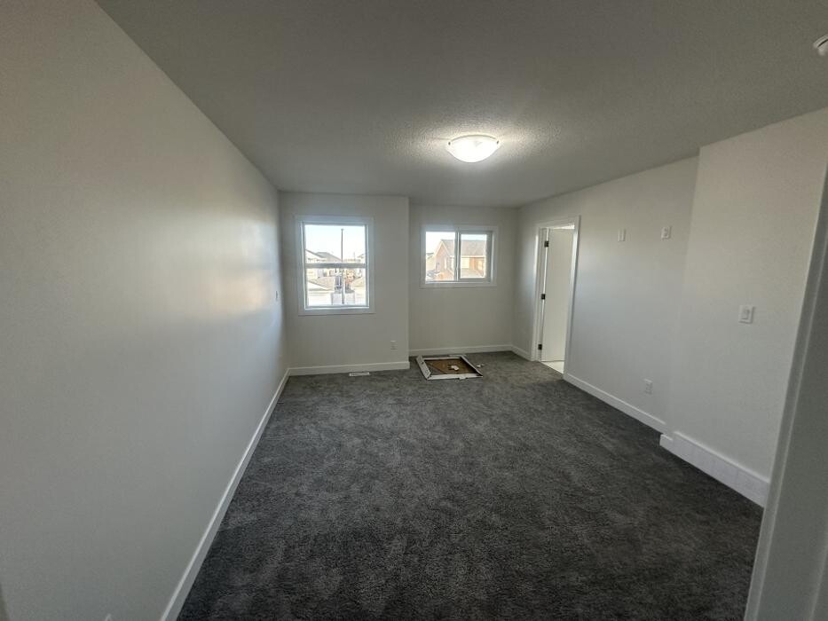 Images 55 Painting and Renovation Ltd.