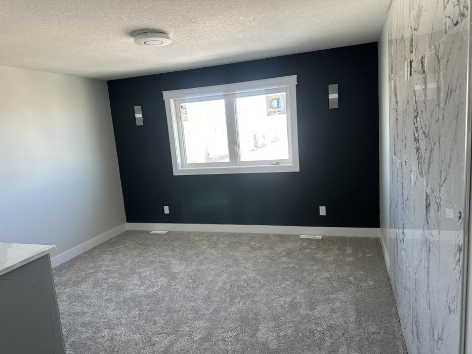 Images 55 Painting and Renovation Ltd.