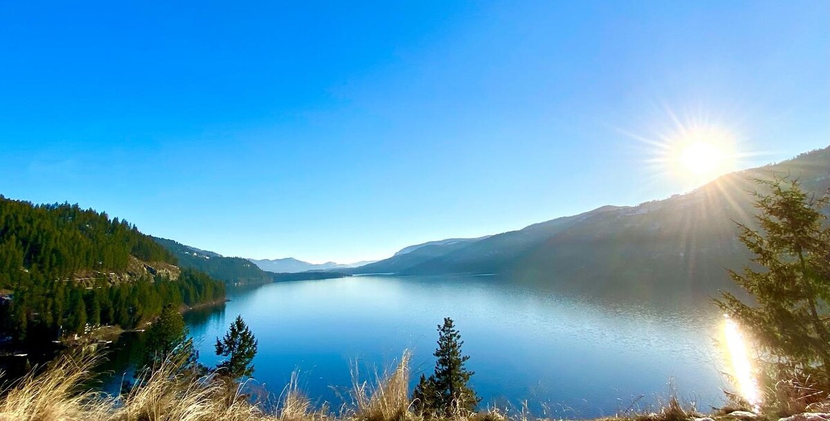 Images Candice Becker Realtor At Grand Forks Realty Ltd.