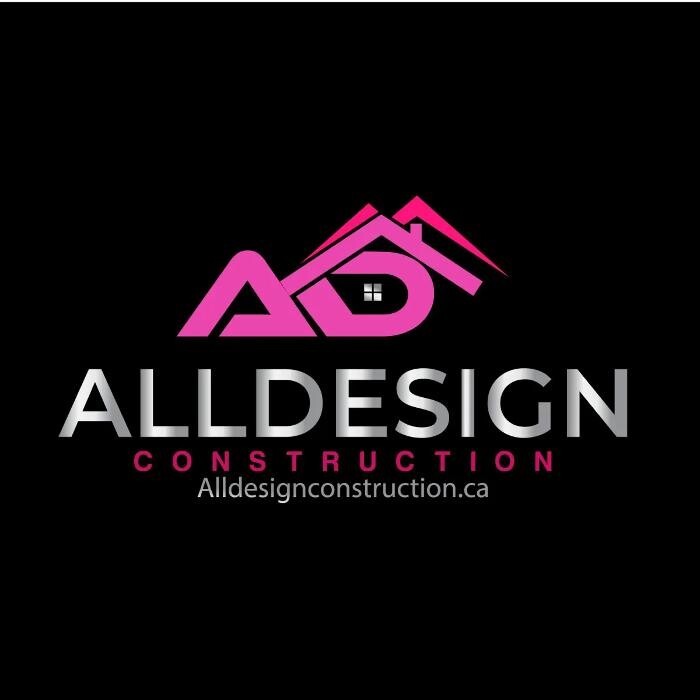 Images All Design Construction