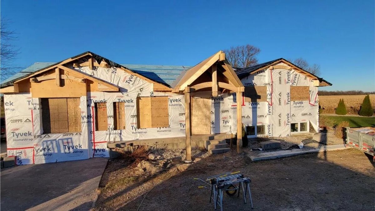 Images All Design Construction