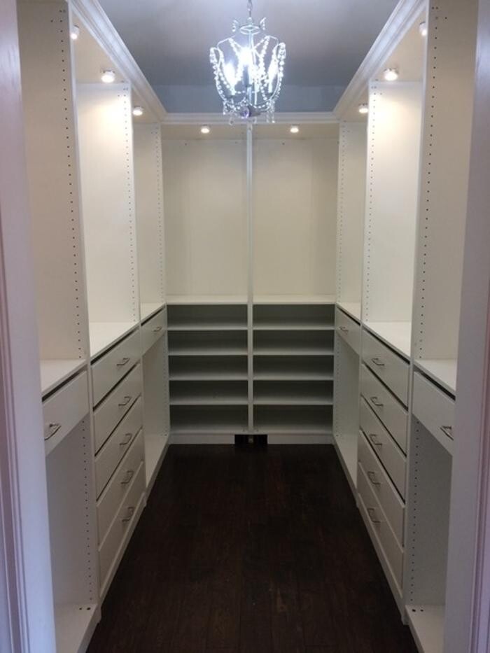 Images Owen Sound Carpentry