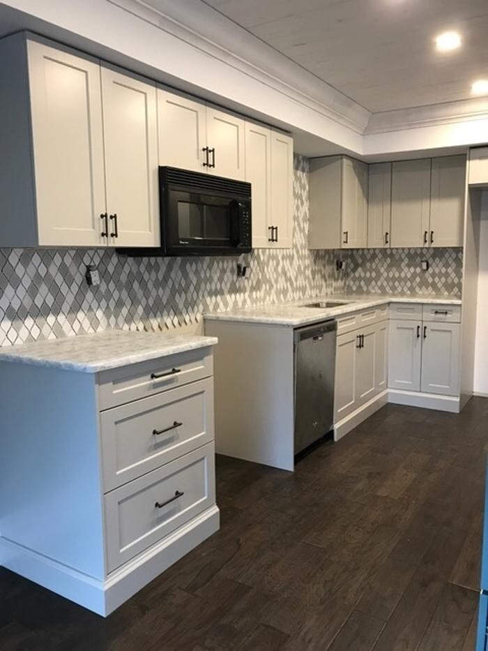 Images Owen Sound Carpentry