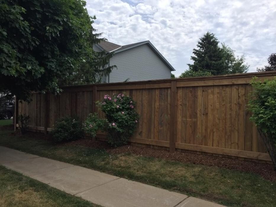 Images Owen Sound Carpentry