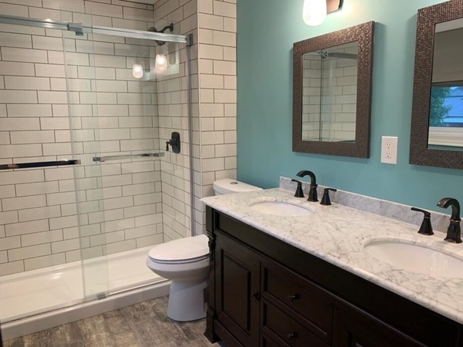 Images Owen Sound Carpentry