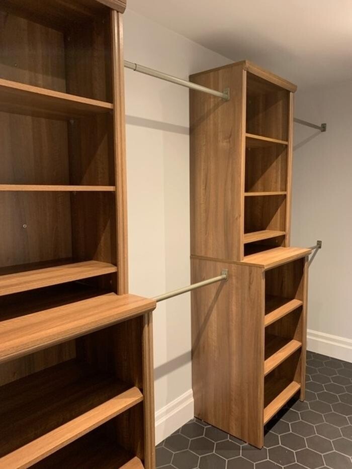 Images Owen Sound Carpentry