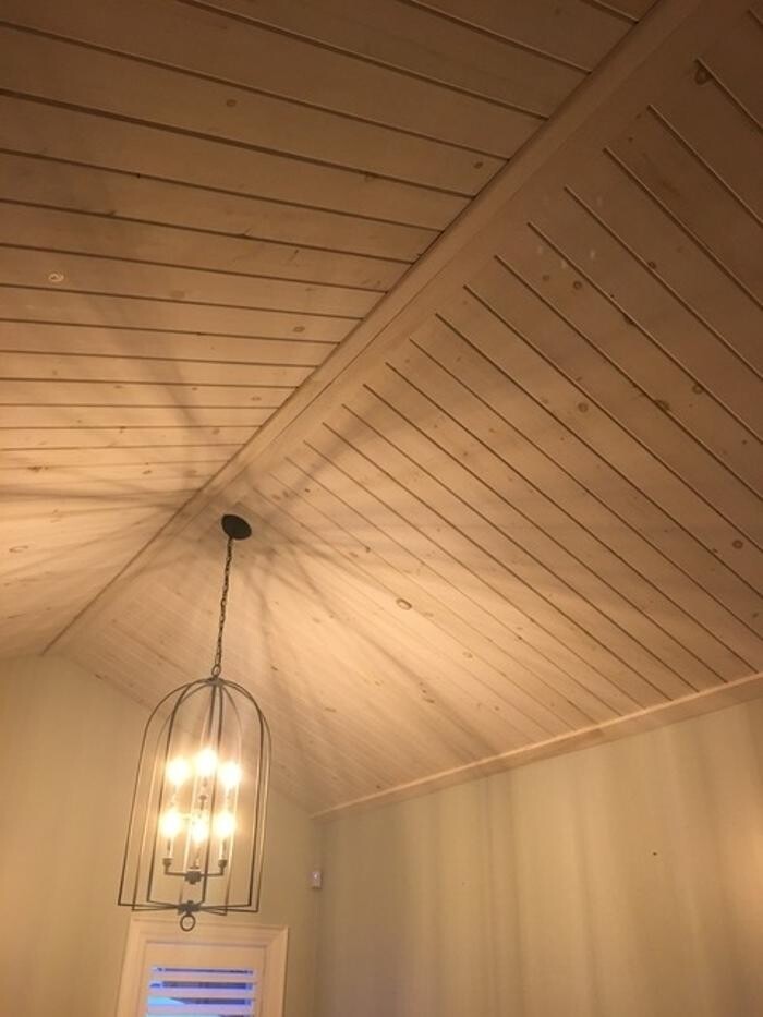 Images Owen Sound Carpentry