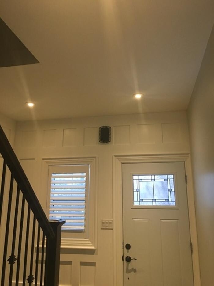 Images Owen Sound Carpentry