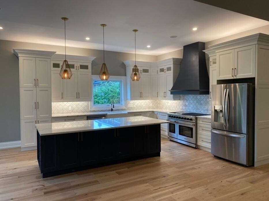 Images Owen Sound Carpentry
