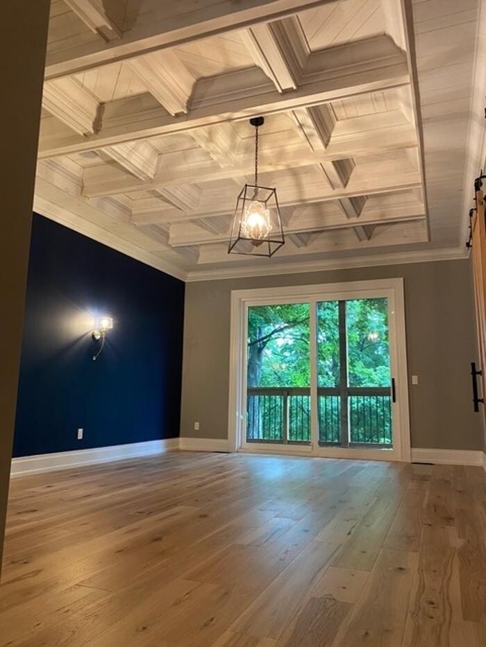 Images Owen Sound Carpentry