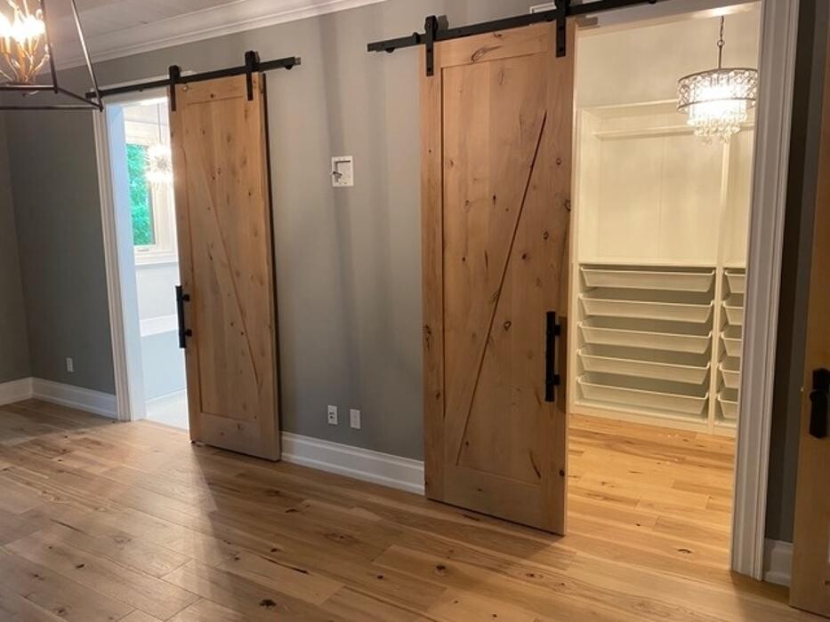 Images Owen Sound Carpentry