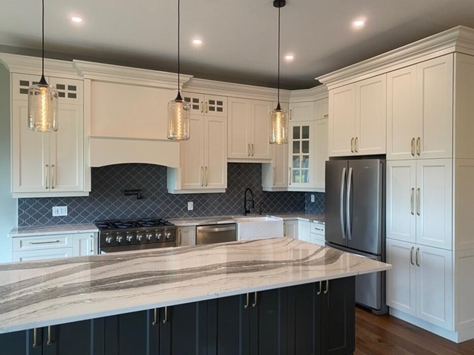 Images Owen Sound Carpentry