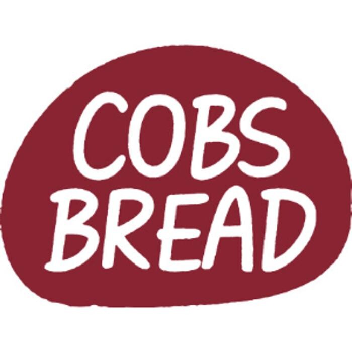 COBS Bread Logo