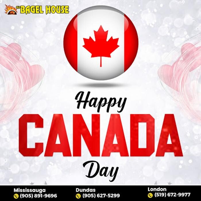 Images Old Bagel House