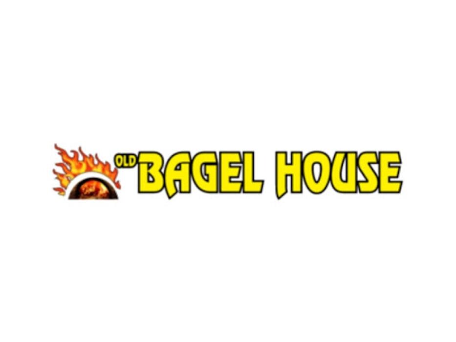 Images Old Bagel House