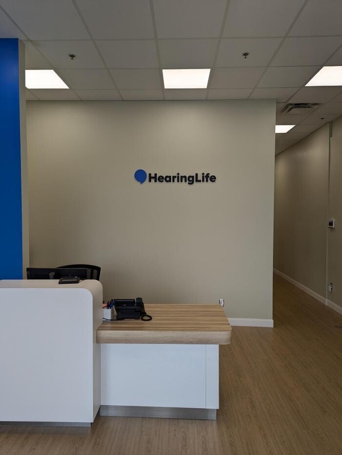 Images HearingLife