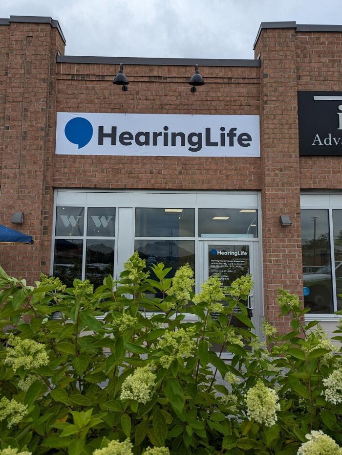 Images HearingLife