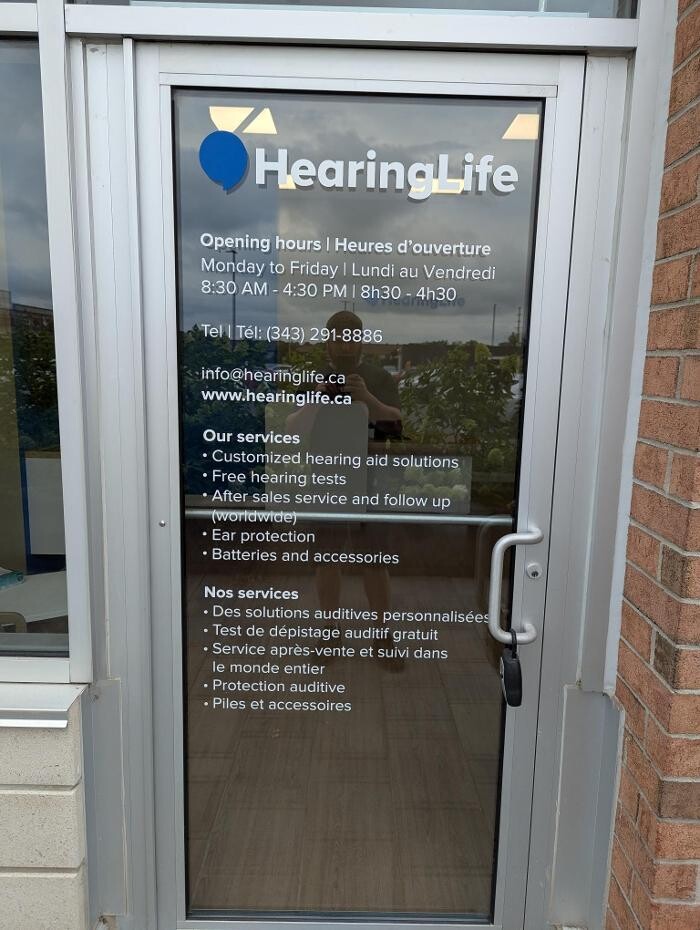 Images HearingLife