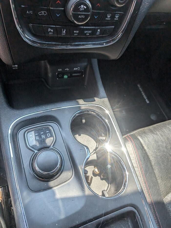 Images Owen Sound Detailing Inc