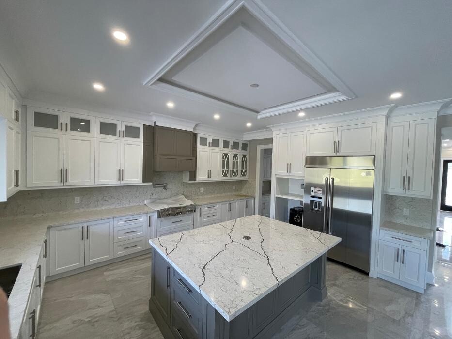 Images Real Joy Contracting