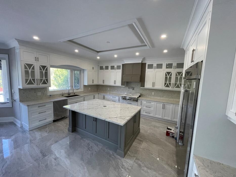 Images Real Joy Contracting
