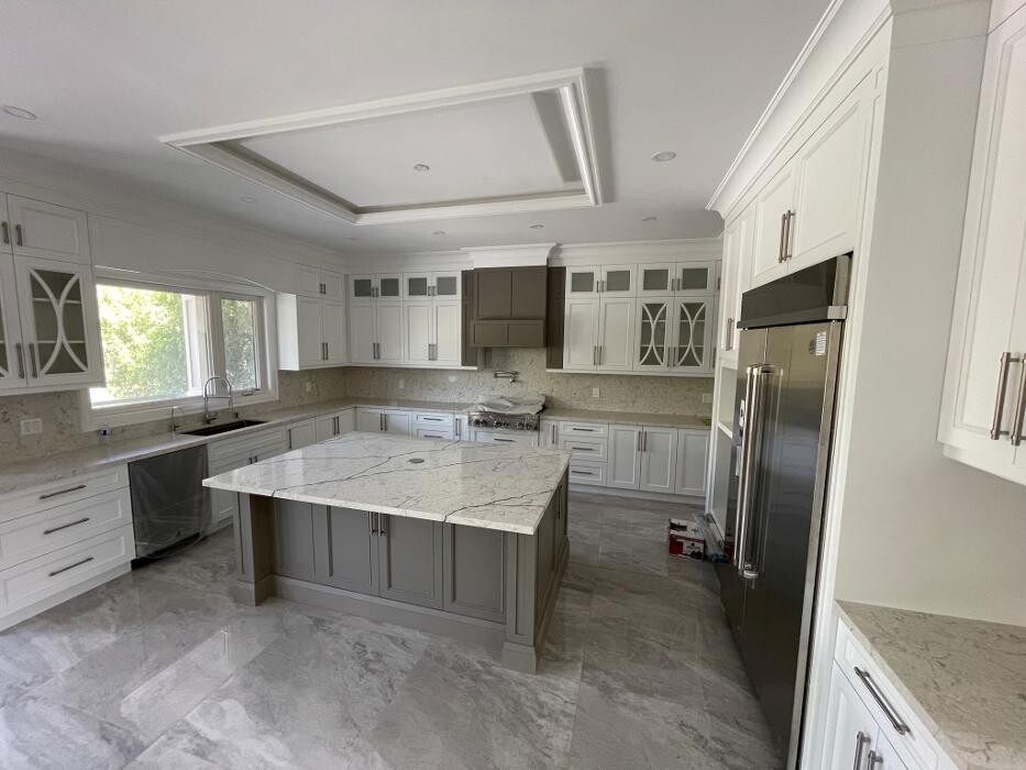 Images Real Joy Contracting