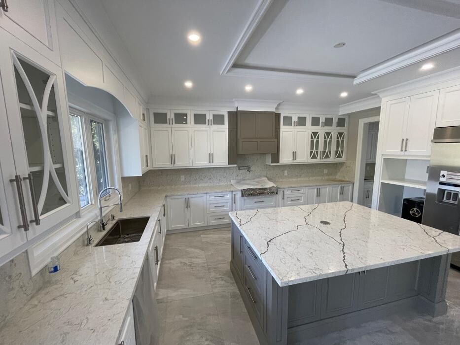 Images Real Joy Contracting