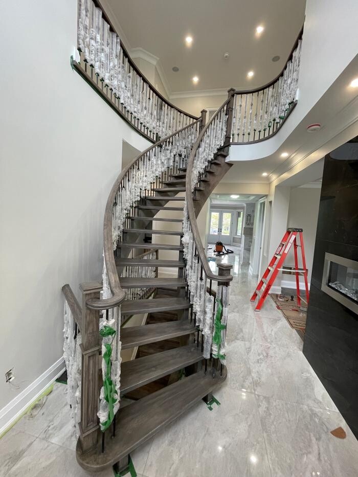 Images Real Joy Contracting