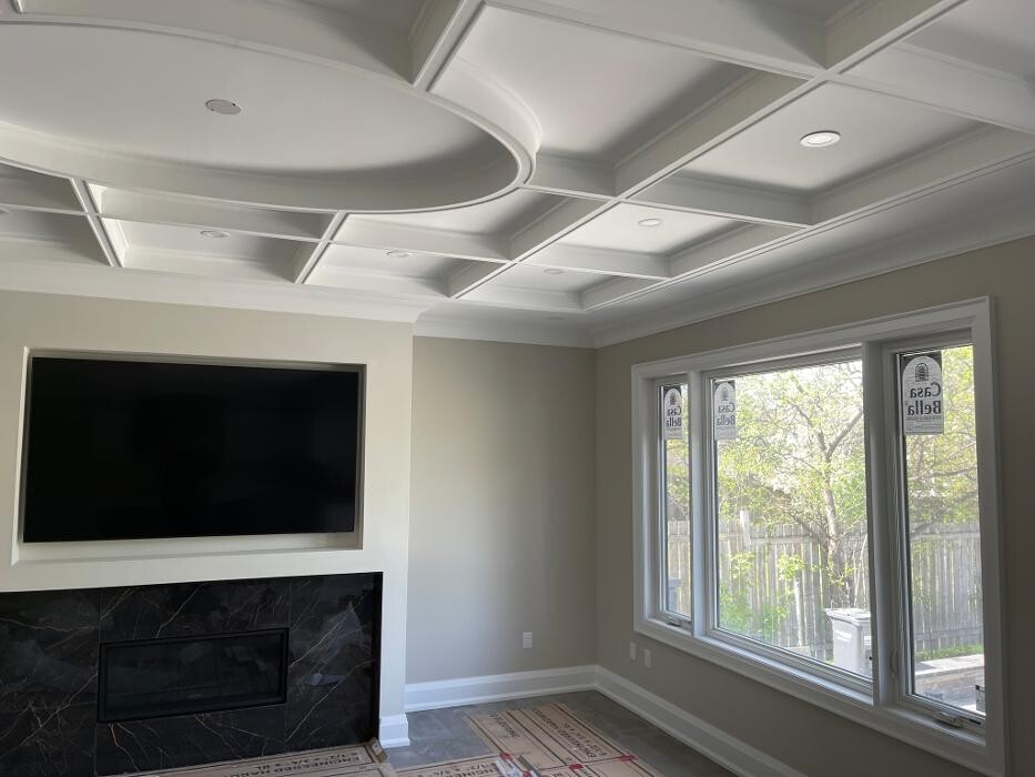 Images Real Joy Contracting