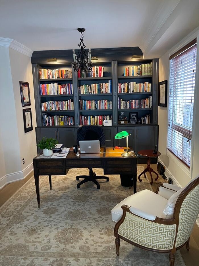 Images Real Joy Contracting