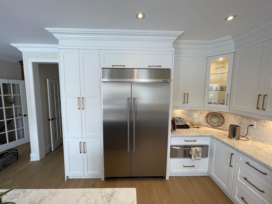 Images Real Joy Contracting