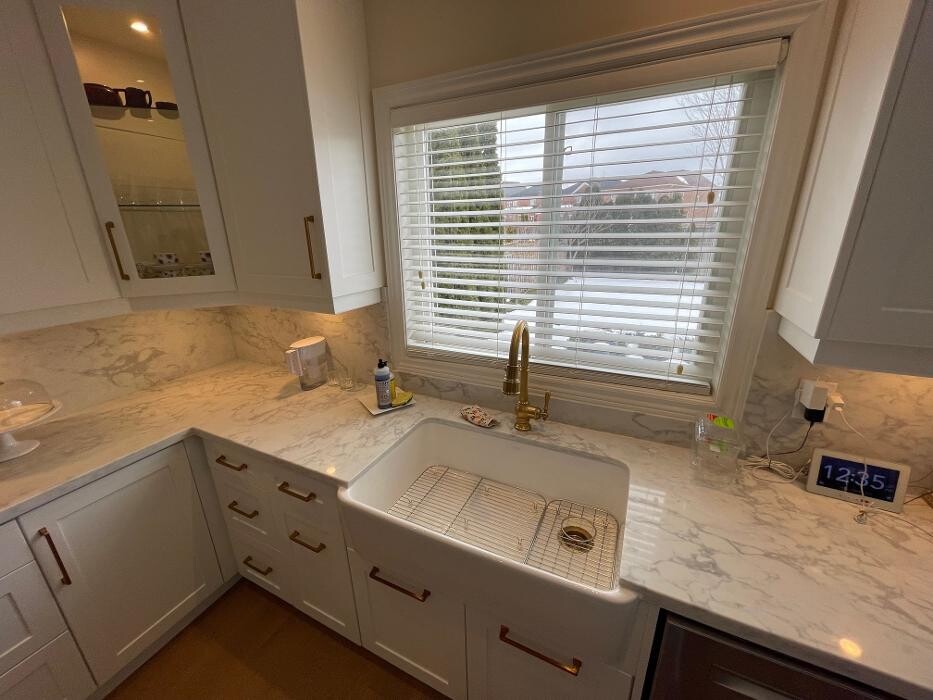 Images Real Joy Contracting