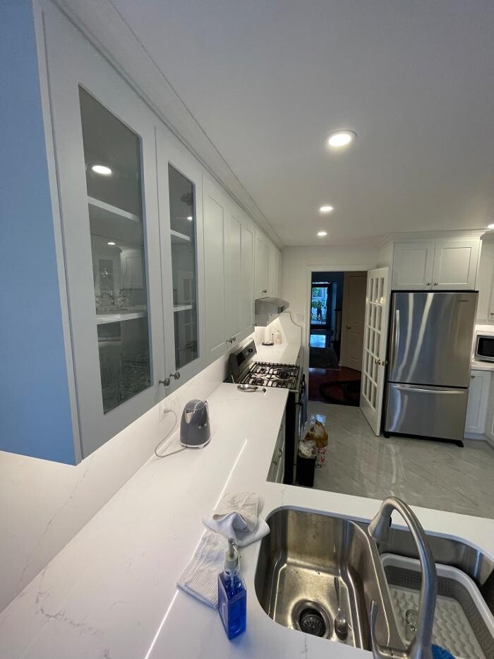 Images Real Joy Contracting