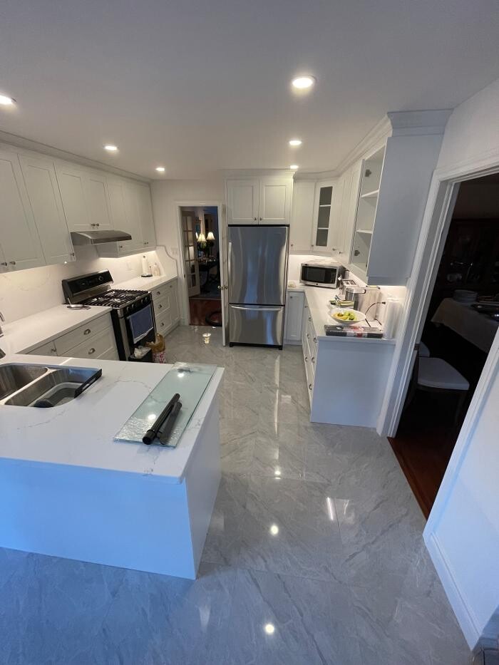 Images Real Joy Contracting