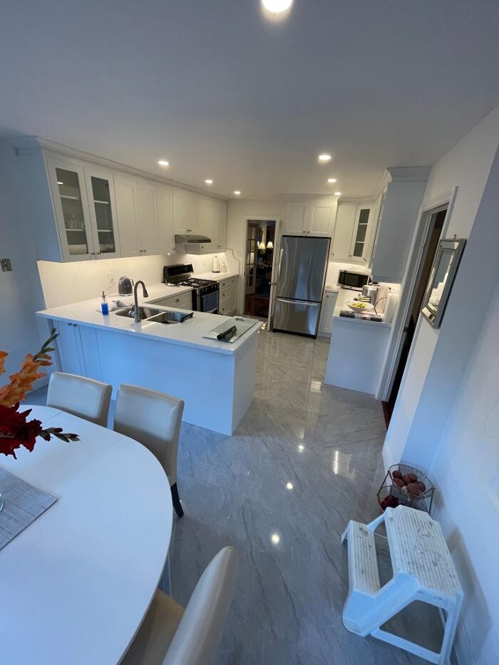 Images Real Joy Contracting