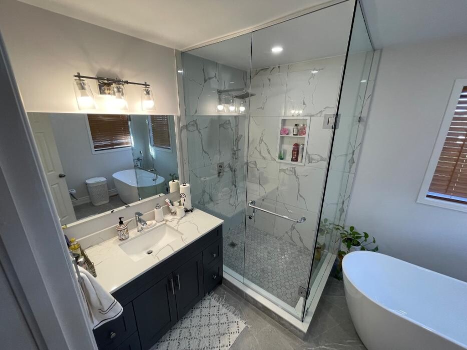 Images Real Joy Contracting