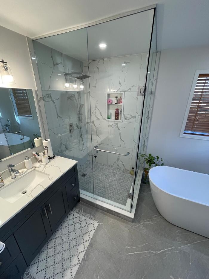 Images Real Joy Contracting