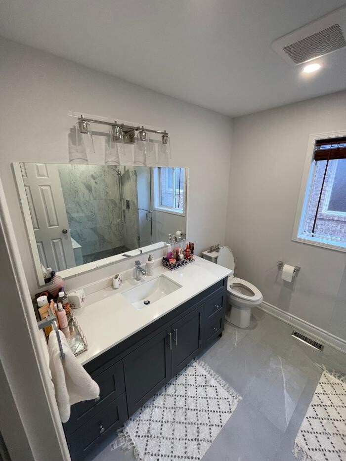 Images Real Joy Contracting