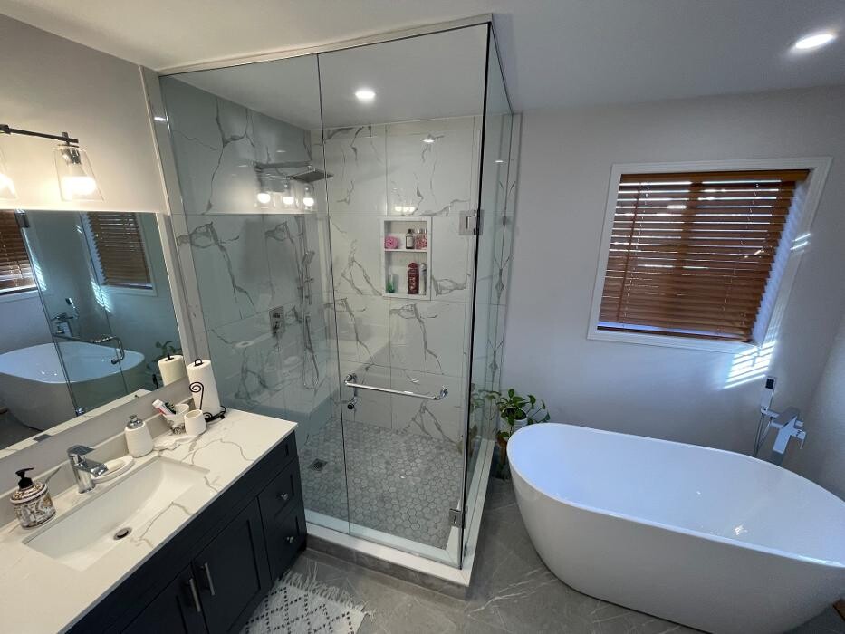 Images Real Joy Contracting