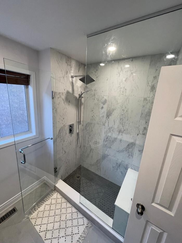 Images Real Joy Contracting